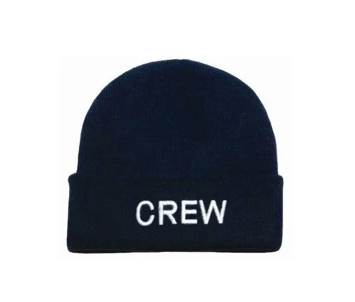 Product Image for Hue crew