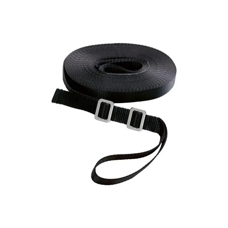 Product Image for Baltic jackstay 12m justerbar