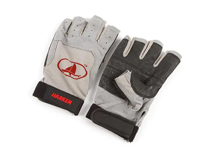 Product Image for Harken sejlerhandske xl