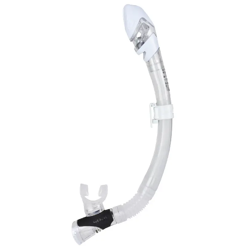 Product Image for Snorkel seac sub fast tech dry voksen hvid silikone