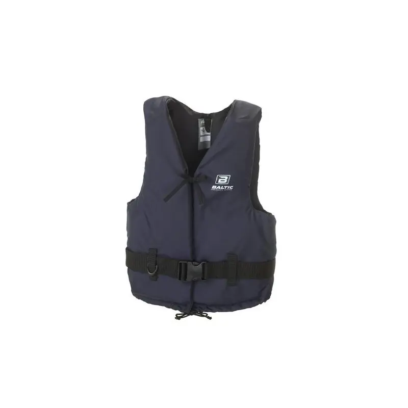 Product Image for Baltic aqua marin 90+ kg