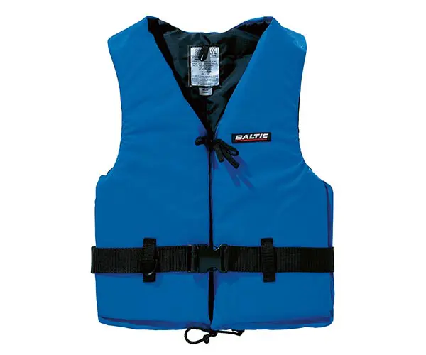 Product Image for Baltic aqua blå 50-70kg