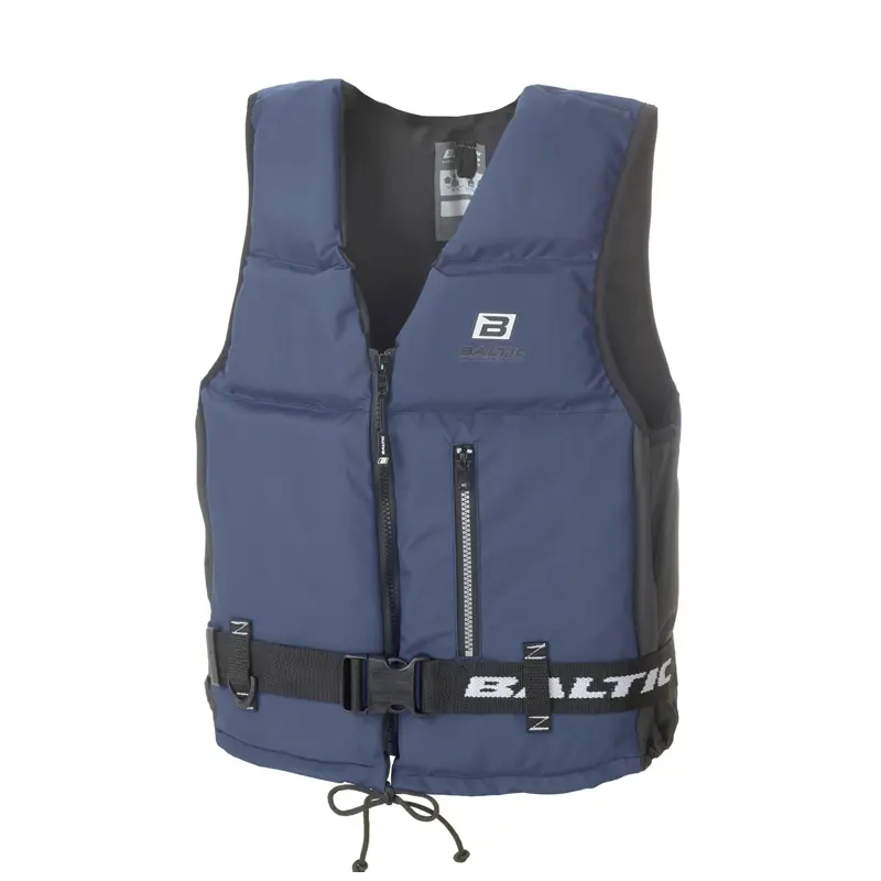 Product Image for Baltic mist, marin, xs