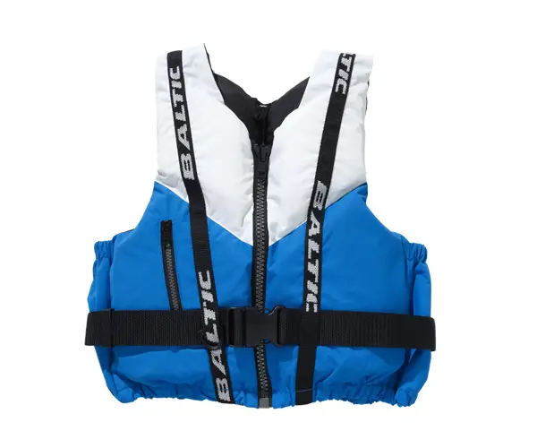 Product Image for Baltic genua hvid/turkis 25-40kg