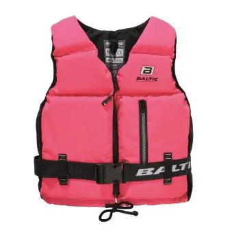 Product Image for Baltic mistral rosa s 40-50kg