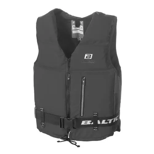 Product Image for Baltic mistral svart s 40-50kg