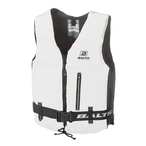 Product Image for Baltic mistral vit l 70-90kg