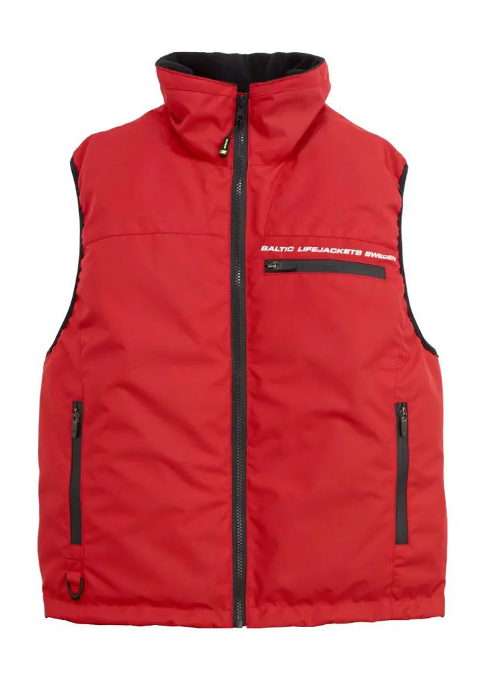 Product Image for Baltic sandhamn röd xxl 100+ kg