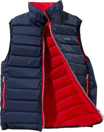 Product Image for Baltic flipper rød/marinblå s 60-70kg