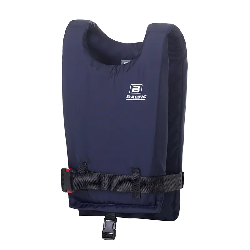 Product Image for Baltic canoe basic, marine, 40+kg
