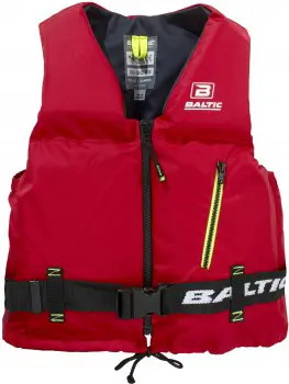 Product Image for Baltic axent rød 70-90kg
