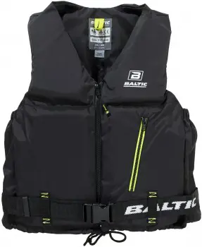 Product Image for Baltic axent sort 70-90kg