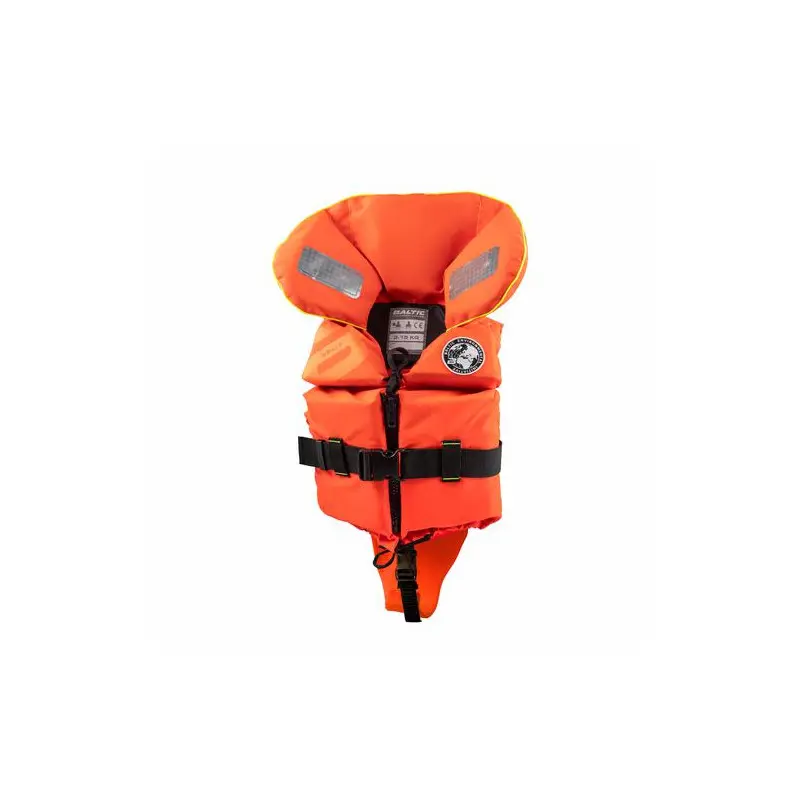 Product Image for Baltic split front ei 3-15 kg orange