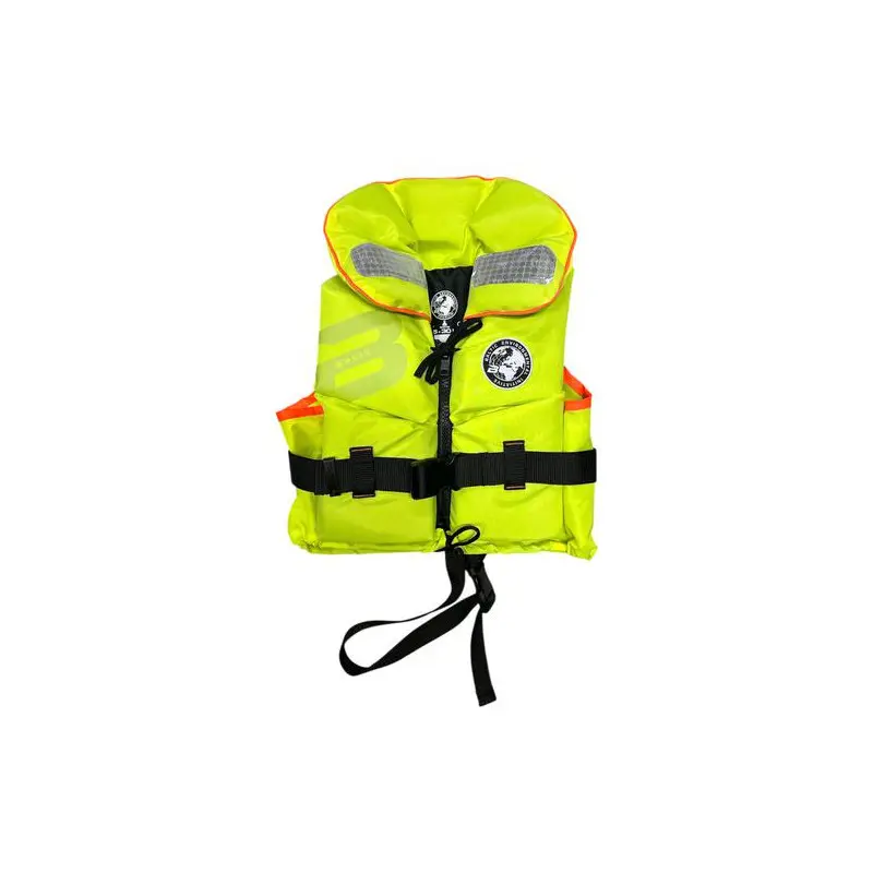 Product Image for Baltic split front ei 15-30 kg uv-gul