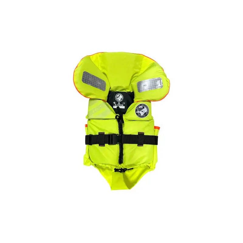 Product Image for Baltic split front ei 3-15 kg uv-gul
