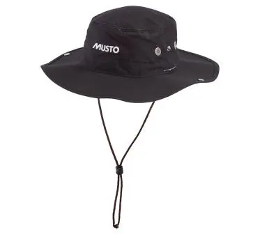 Product Image for Musto hat blå medium