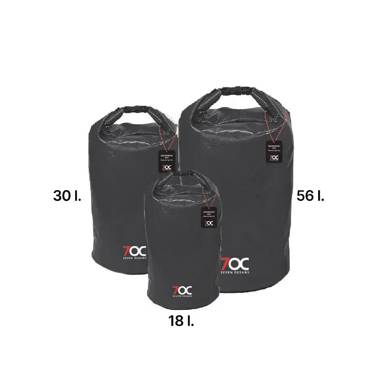 Product Image for 7oc vandtæt drybag 56 liter
