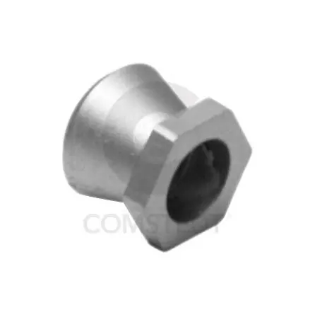 Product Image for Knækbolt m10 combilåg 1030