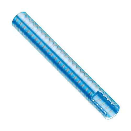 Product Image for "vattenslang 1 1/8"" 1 m"