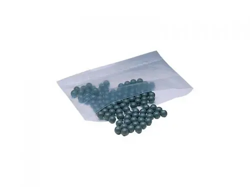Product Image for Delrinkugler - 6,4mm (100st)