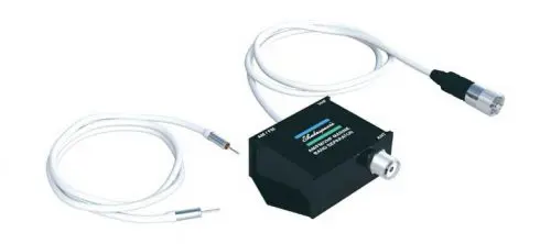 Product Image for Antennesplitter vhf - am/fm