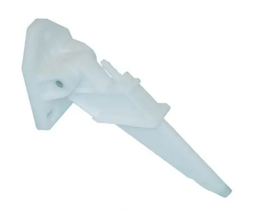 Product Image for Givare för trycklogg