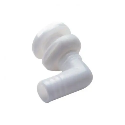 Product Image for Vinklad genomförning 19mm