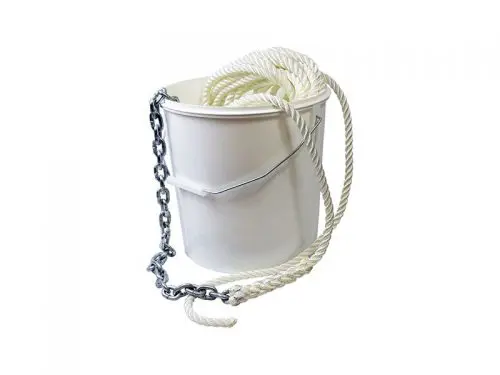 Product Image for Ankarlina 12mm/30m - 7mm/10m