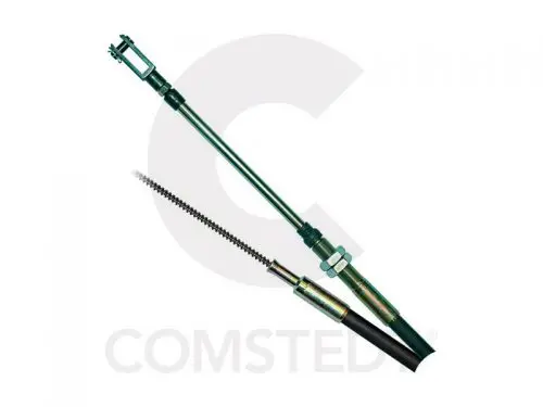 Product Image for Kabel d0400 6,41 m