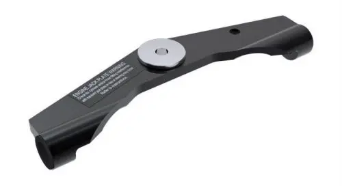 Product Image for Pivot plate baystar hc4648