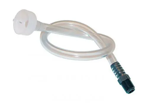 Product Image for Påfyldning.sats