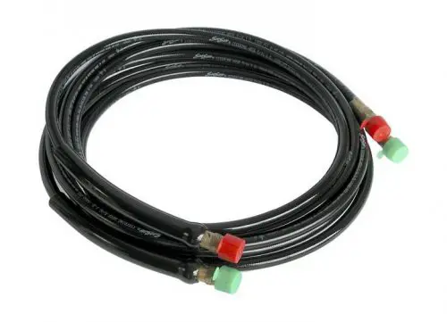 Product Image for Hydraulslang 24ft-7,32 m