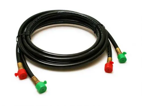 Product Image for Hydraulslang 37ft-11,29 m