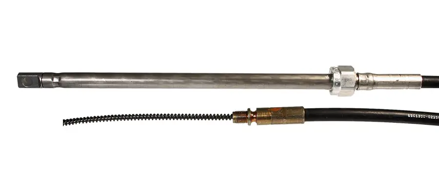 Product Image for Styrkabel ssc131 488cm/16ft