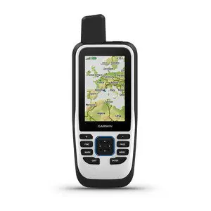 Product Image for Garmin gpsmap 86s