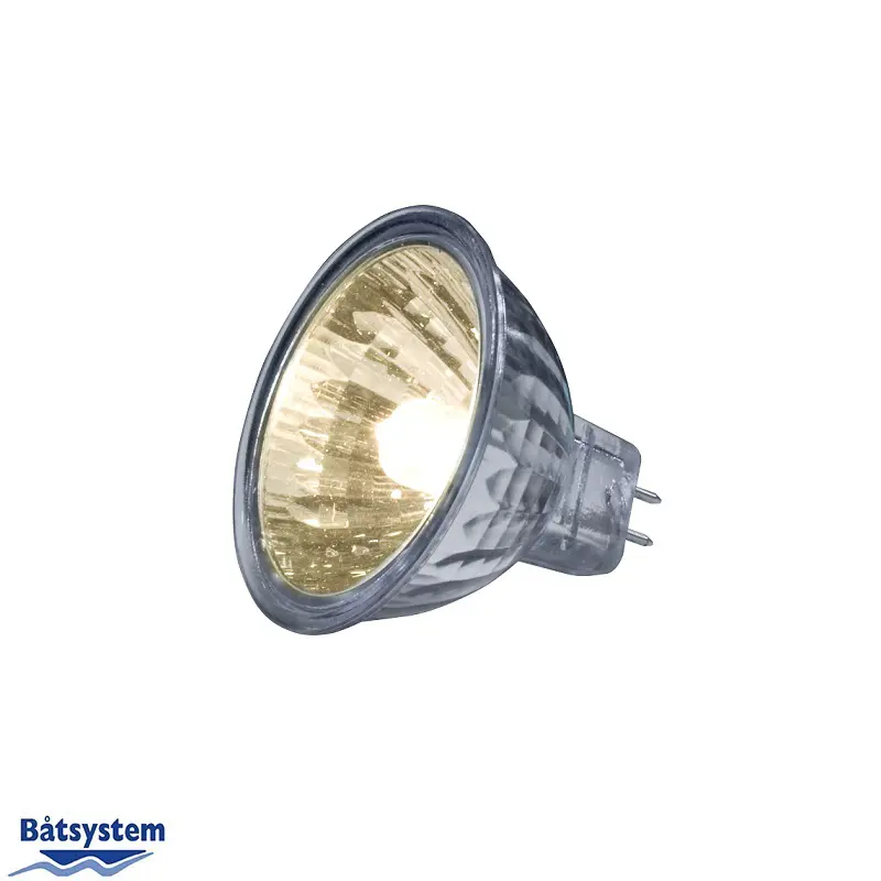 Product Image for Mr16 12v 10w