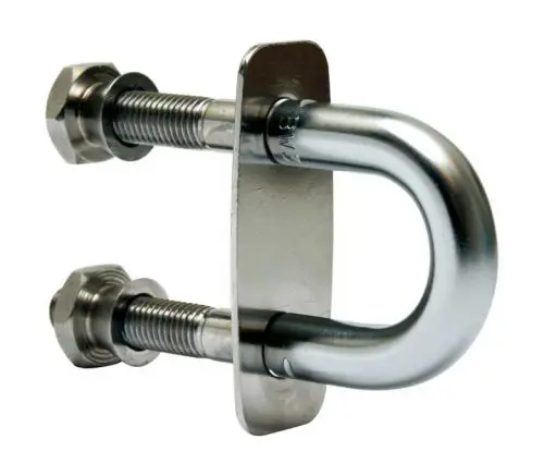 Product Image for Stævnøje klass 3