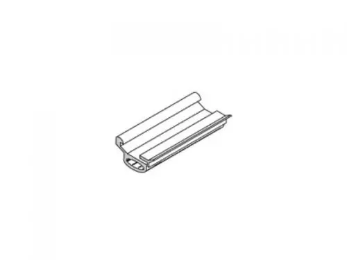 Product Image for Tätningslist ocean 30