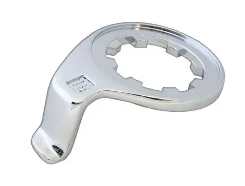 Product Image for Ocean 46st matararm