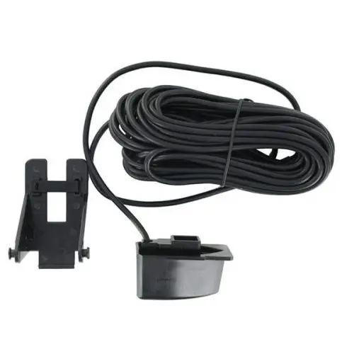 Product Image for Givare kit djupmätare