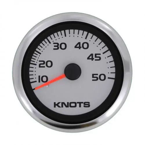 Product Image for Vattentempmätare 40-120c (vdo)