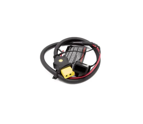 Product Image for Strømkabel batteri cannon