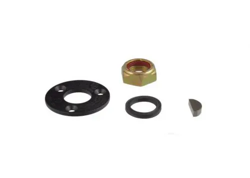 Product Image for Service kit seastar / baystar