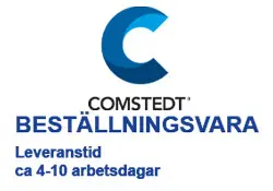 Product Image for Elreglage 2 motorer 1 st/trim