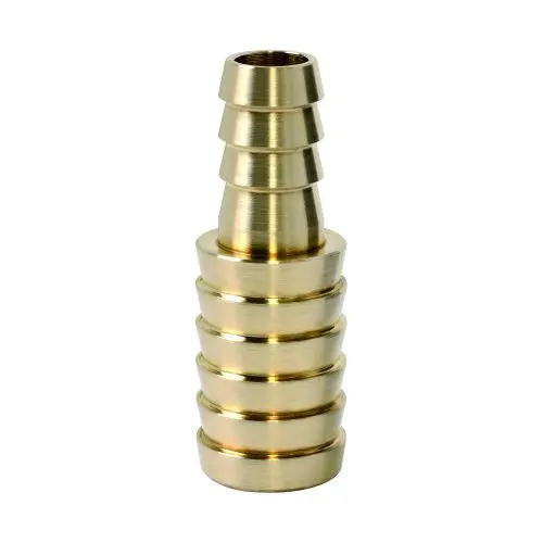 Product Image for Slang skarv mässing 13x16 mm