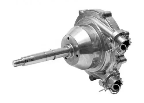 Product Image for Xtreme nfb steering styrväxel