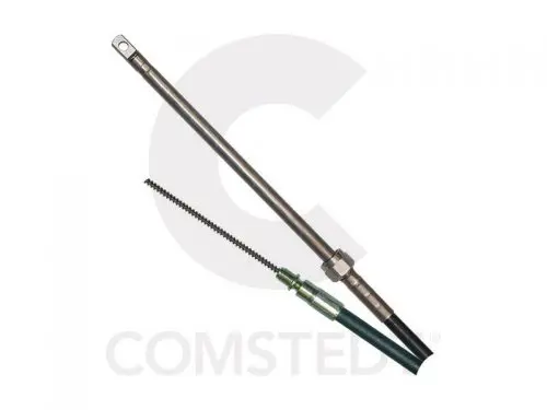 Product Image for Styrkabel 21ft 6,41m