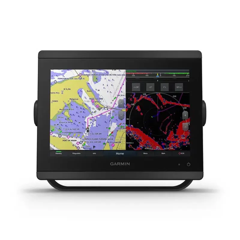 Product Image for Gpsmap® 8410