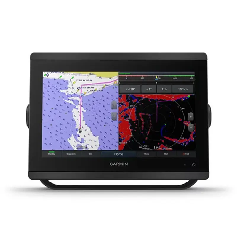 Product Image for Gpsmap® 8412