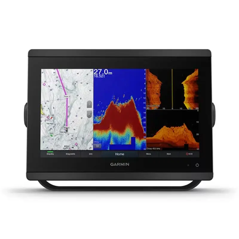 Product Image for Gpsmap® 8412xsv